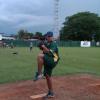 Kitver Samudio's picture