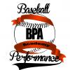 Imagen de BASEBALL PERFORMANCE ACADEMY