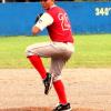 Imagen de Jose Barrios