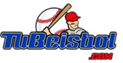 TuBeisbol